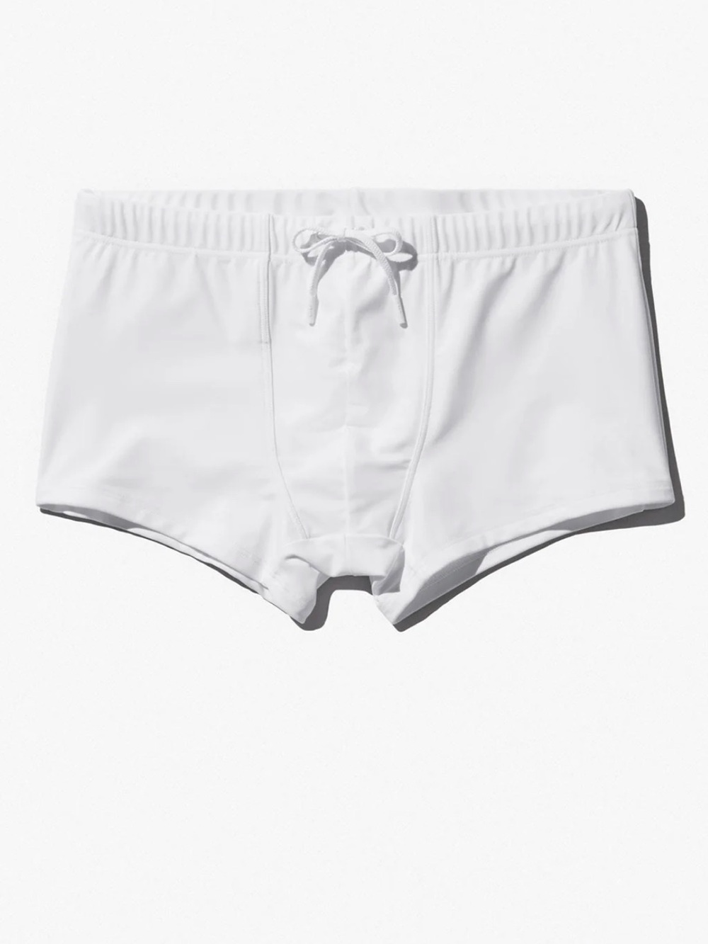 CDLP - Swim Brief Box Cut